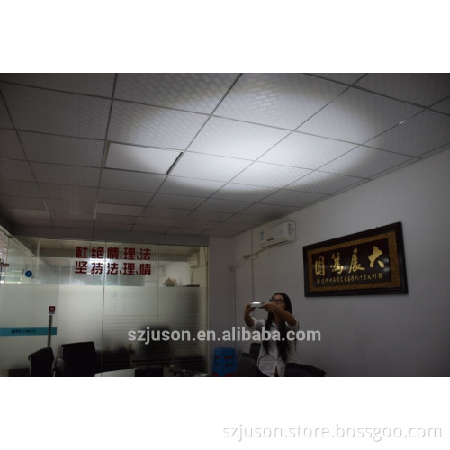2016 best price showroom outdoor spot lights in ground 10W 20W 30W 50W 100W LED Flood Light